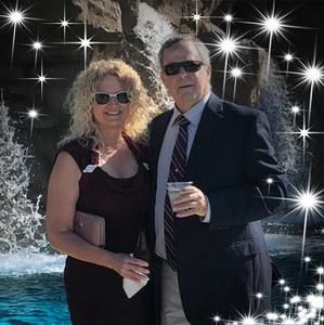 Meet your Posher, Laila